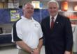 Pennsylvania Athletic Trainers’ Society (PATS) Organizes Hike 2...